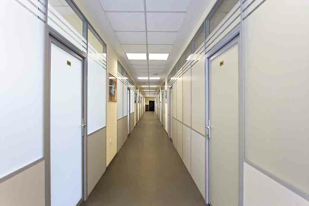 MSS Grand комбинированные