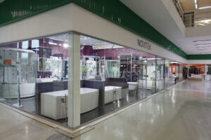 Типовые ошибки в проектах перегородок и как их избежать без потери дизайна