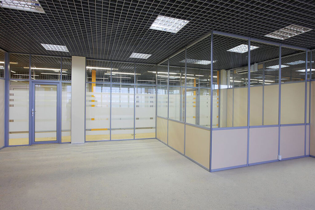 MSS Optima комбинированные